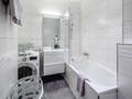 apartamento München Schwabing-West (rund um den Hohenzollernplatz) 02 baño 8850