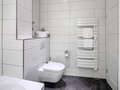 apartamento München Schwabing-West (rund um den Hohenzollernplatz) 04 baño 8850