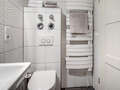 apartamento München Schwabing-West (rund um den Hohenzollernplatz) 03 2. baño 8850