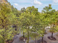 apartamento München Schwabing-West (rund um den Hohenzollernplatz) 01 vista 8850
