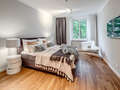 apartamento München Schwabing-West (rund um den Hohenzollernplatz) 01 dormitorio 8850