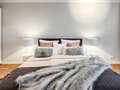 apartamento München Schwabing-West (rund um den Hohenzollernplatz) 02 dormitorio 8850
