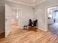 apartamento München Schwabing-West (rund um den Hohenzollernplatz) 04 zona comedor 8850