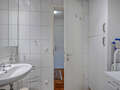 apartamento München Maxvorstadt - Rund um den Josephsplatz 02 baño 8863