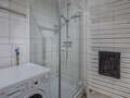 apartamento München Maxvorstadt - Rund um den Josephsplatz 03 baño 8863