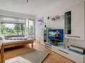 apartamento München Oberföhring 02 salón 8865