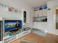 apartamento München Oberföhring 03 salón 8865