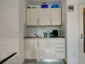 apartamento München Oberföhring 01 cocina 8865