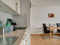 apartamento München Oberföhring 02 cocina 8865