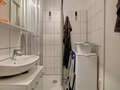 apartamento München Oberföhring 01 baño 8865