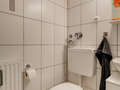 apartamento München Oberföhring 03 baño 8865
