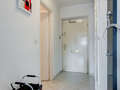 apartamento München Oberföhring 02 pasillo 8865