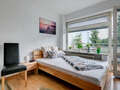 apartamento München Oberföhring 01 dormitorio 8865