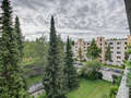apartamento München Oberföhring 01 vista 8865
