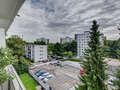apartamento München Oberföhring 02 vista 8865