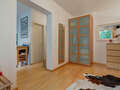apartamento München Schwabing-Nord (zw. Leopoldstraße & Englischen Garten) 03 salón 8870