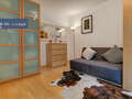 apartamento München Schwabing-Nord (zw. Leopoldstraße & Englischen Garten) 04 salón 8870