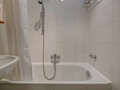 apartamento München Schwabing-Nord (zw. Leopoldstraße & Englischen Garten) 01 baño 8870
