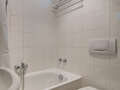 apartamento München Schwabing-Nord (zw. Leopoldstraße & Englischen Garten) 02 baño 8870