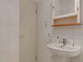 apartamento München Schwabing-Nord (zw. Leopoldstraße & Englischen Garten) 03 baño 8870