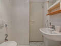 apartamento München Schwabing-Nord (zw. Leopoldstraße & Englischen Garten) 04 baño 8870