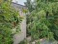 apartamento München Schwabing-Nord (zw. Leopoldstraße & Englischen Garten) 01 vista 8870
