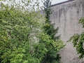 apartamento München Schwabing-Nord (zw. Leopoldstraße & Englischen Garten) 02 vista 8870
