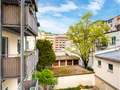 apartamento München Lehel 02 vista 8871