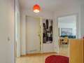 apartamento München Obergiesing 03 pasillo 8891