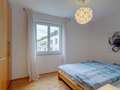 apartamento München Obergiesing 01 dormitorio 8891