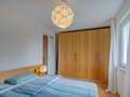 apartamento München Obergiesing 03 dormitorio 8891
