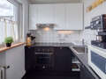 apartamento München Maxvorstadt - Museumsviertel 01 cocina 8905