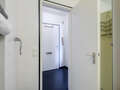 apartamento München Maxvorstadt - Museumsviertel 02 baño 8905