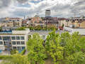 apartamento München Maxvorstadt - Museumsviertel 02 vista 8905