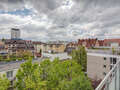 apartamento München Maxvorstadt - Museumsviertel 03 vista 8905