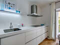 apartamento München Maxvorstadt 02 cocina 8910