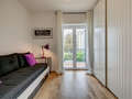 apartamento München Maxvorstadt 01 invitados 8910