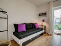 apartamento München Maxvorstadt 02 invitados 8910