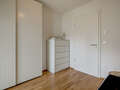 apartamento München Maxvorstadt 04 invitados 8910