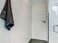apartamento München Schwabing-West 03 baño 8918
