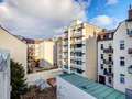 apartamento München Maxvorstadt - Universitätsviertel 02 vista 8924