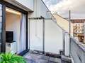 apartamento München Maxvorstadt - Universitätsviertel 03 azotea 8924