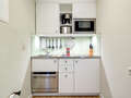 apartamento München Schwabing-West (rund um den Hohenzollernplatz) 01 cocina 8939