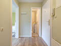 apartamento München Schwabing-West (rund um den Hohenzollernplatz) 01 pasillo 8939