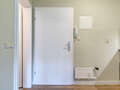 apartamento München Schwabing-West (rund um den Hohenzollernplatz) 02 pasillo 8939