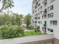 apartamento München Schwabing-West (rund um den Hohenzollernplatz) 01 vista 8939