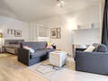 apartamento München Bogenhausen 01 salón 8949
