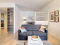 apartamento München Bogenhausen 05 salón 8949