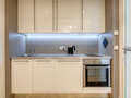 apartamento München Bogenhausen 01 cocina 8949