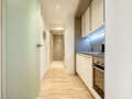 apartamento München Bogenhausen 02 cocina 8949